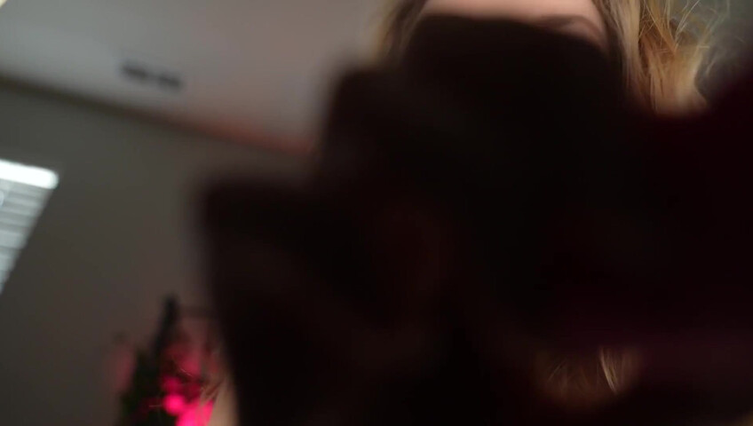 Valeriya ASMR - 28 September 2025 - Relaxation Under My Sight