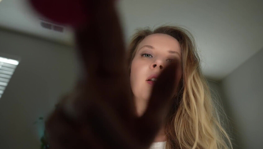 Valeriya ASMR - 28 September 2025 - Relaxation Under My Sight