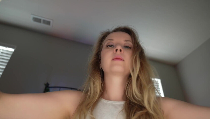 Valeriya ASMR - 28 September 2025 - Relaxation Under My Sight