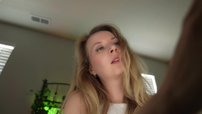 Valeriya ASMR - 28 September 2025 - Relaxation Under My Sight