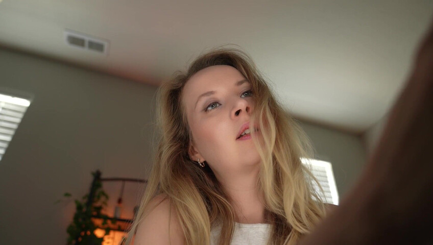 Valeriya ASMR - 28 September 2025 - Relaxation Under My Sight