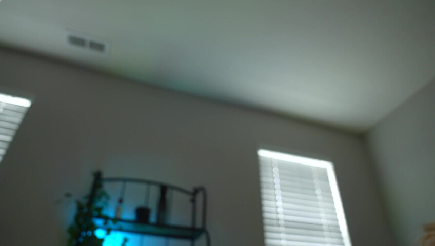 Valeriya ASMR - 28 September 2025 - Relaxation Under My Sight