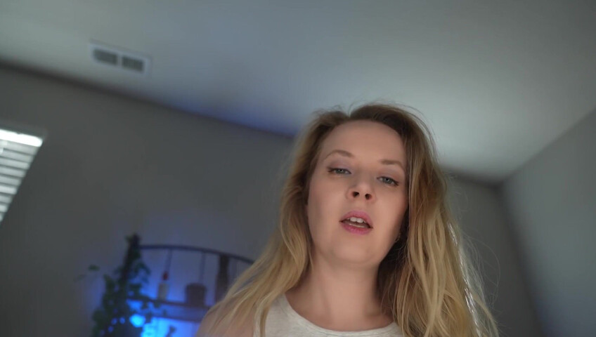 Valeriya ASMR - 28 September 2025 - Relaxation Under My Sight