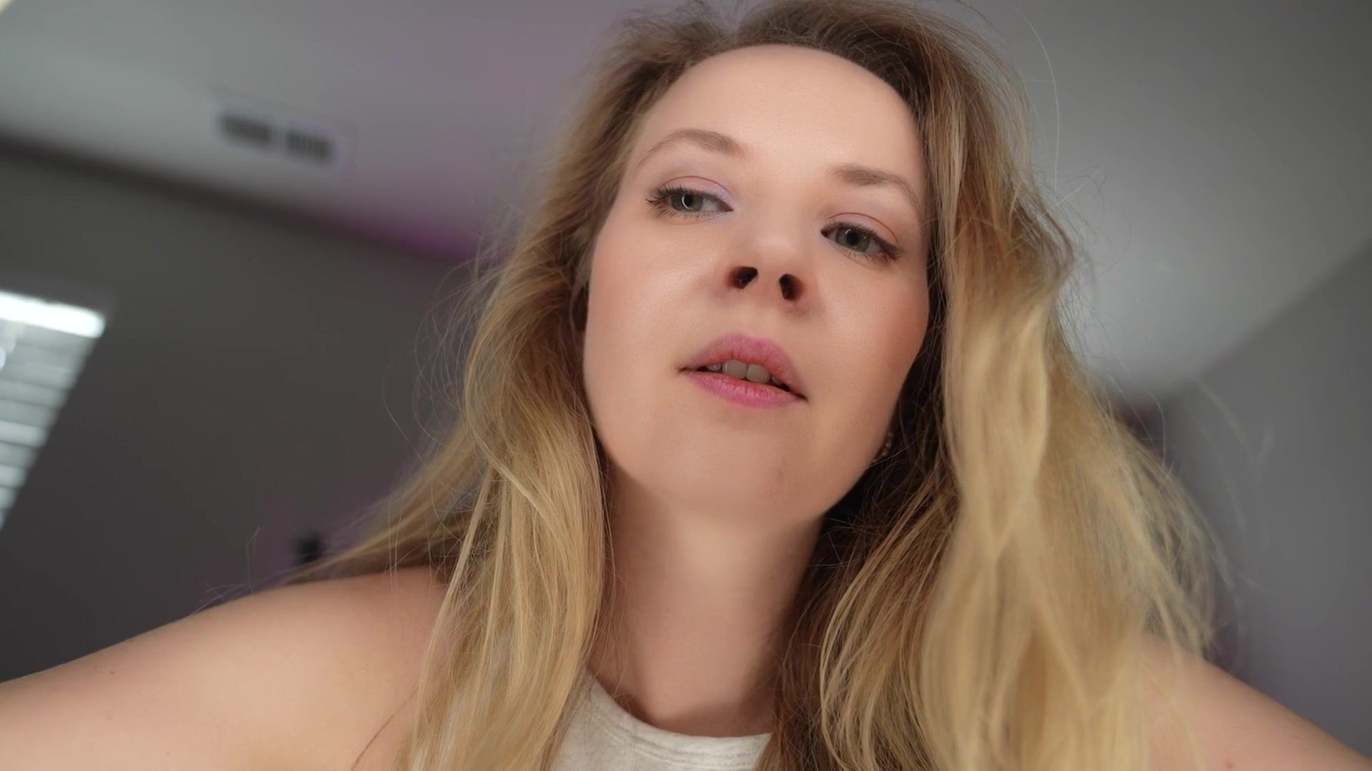 Valeriya ASMR - 28 September 2025 - Relaxation Under My Sight