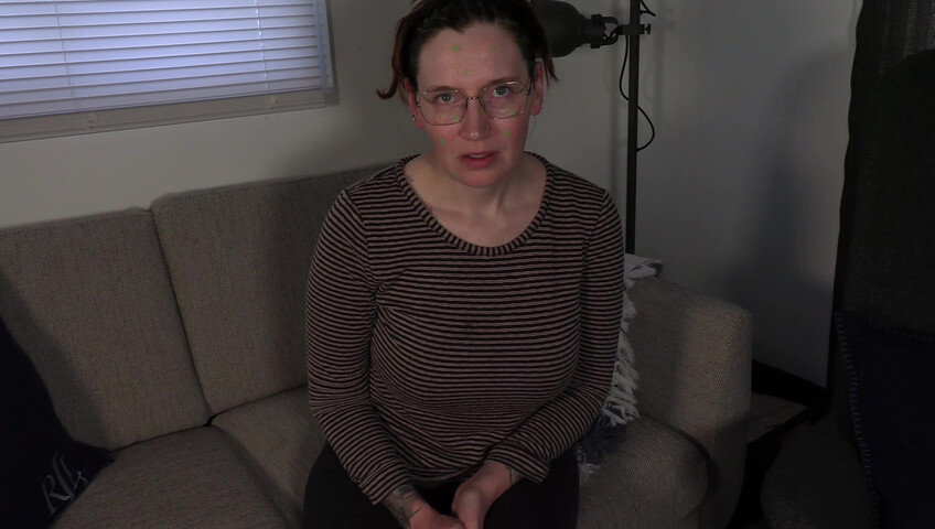 Bettie Bondage - Seducing Friends Mommy