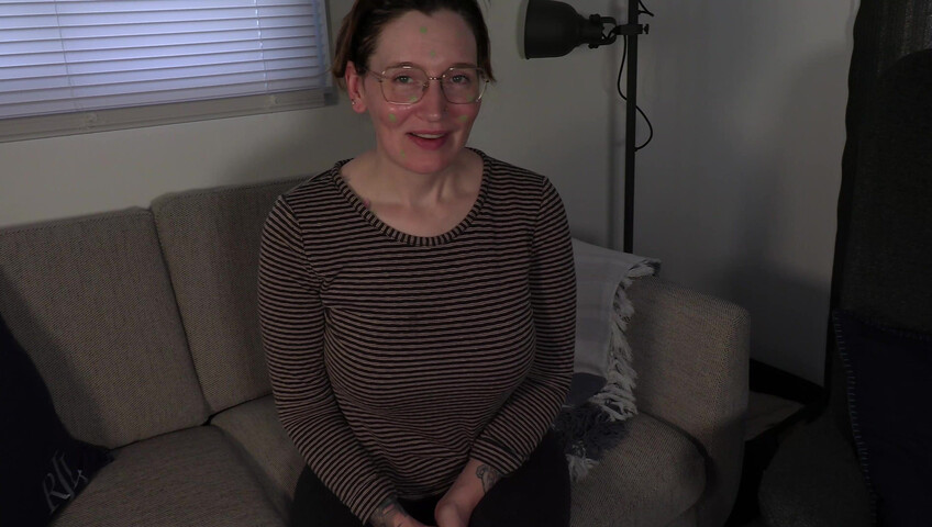 Bettie Bondage - Seducing Friends Mommy