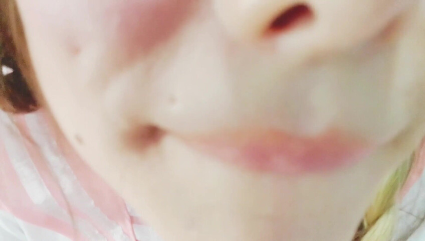 Trisha Fisher ASMR - Roleplay | Schoolgirl Sucking and Teasing