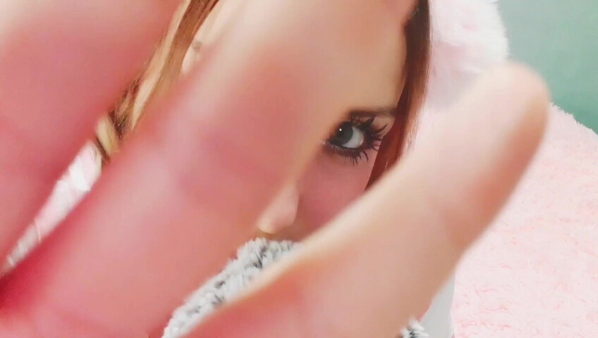 Trisha Fisher ASMR - Roleplay | Schoolgirl Sucking and Teasing