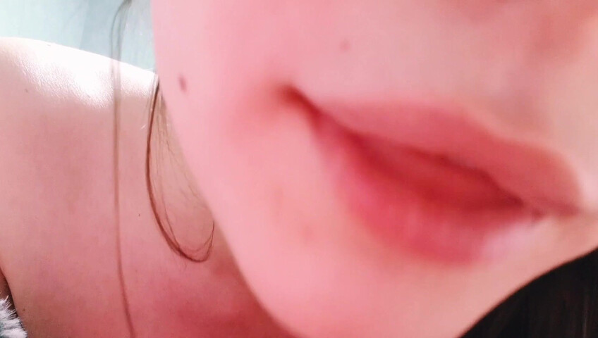 Trisha ASMR - I Miss Your Dick So Much | Pullet Out