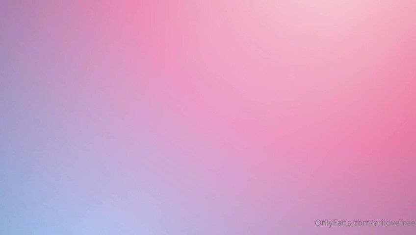 AriLove - Winter is Hard so Lets cuddle Harder (Cozy Ear To Ear ASMR)