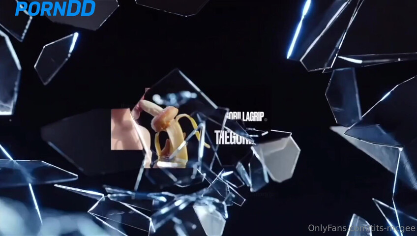 Tits Mcgee - DADDY GET ANAL