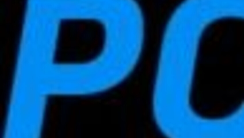 TheNicoleT - 25 July 2025 - ASMR - Aggressive Licking & Sexy Spit On You