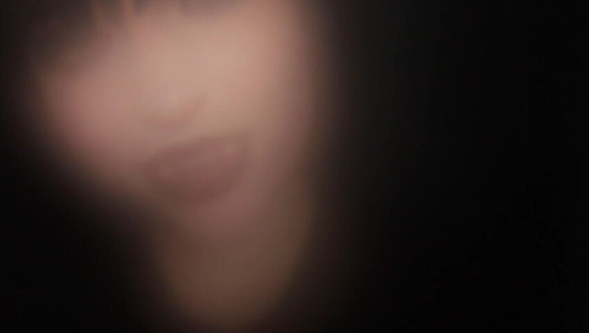 AriLove ASMR - Mavis Massages A Monster! LOTION SOUNDS (ASMR Roleplay)