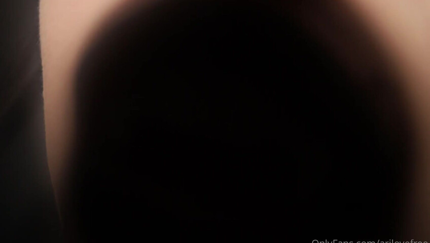 AriLove ASMR - Mavis Massages A Monster! LOTION SOUNDS (ASMR Roleplay)