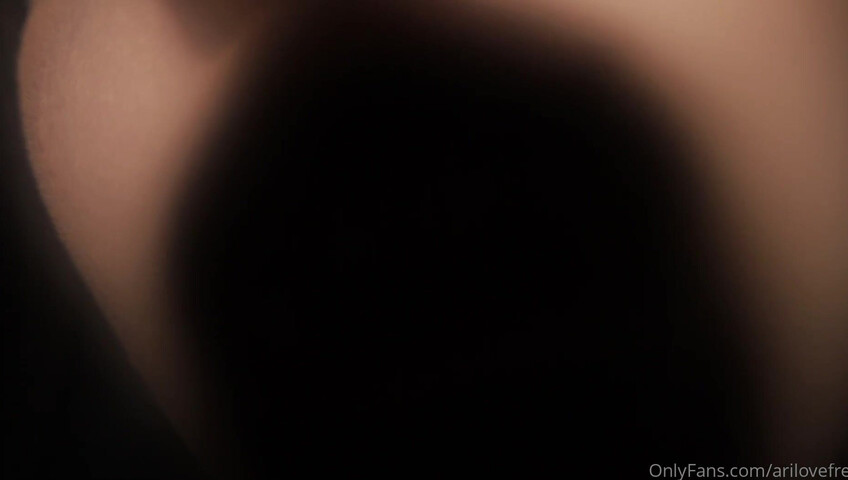 AriLove ASMR - Mavis Massages A Monster! LOTION SOUNDS (ASMR Roleplay)