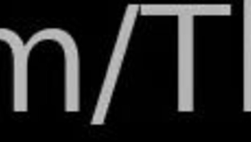 TheNicoleT - 14 November 2025 - Fansly Stream | Ear Licking + Pussy Play + Oil Massage