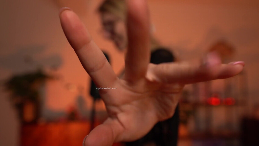 SophStardust - Try-On Haul- My New Sexy Outfits