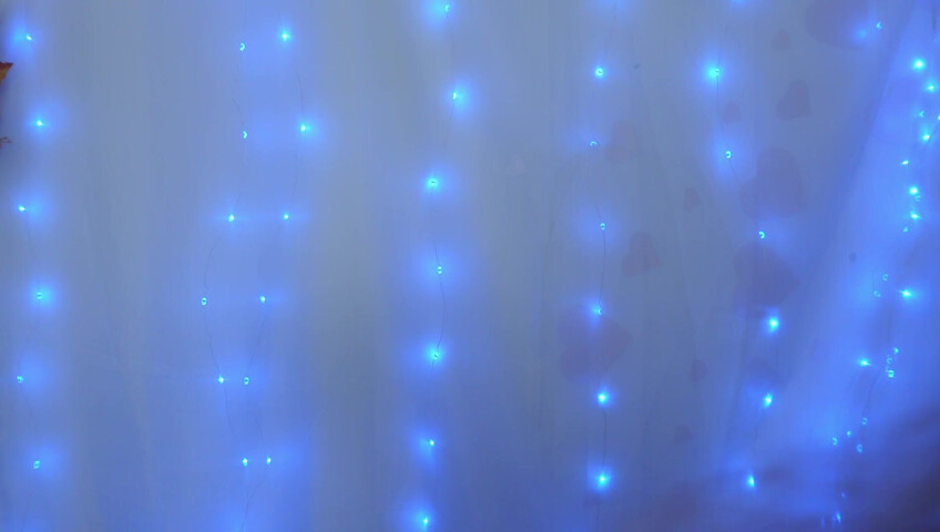 Jodie Marie ASMR - Hugs and Kisses