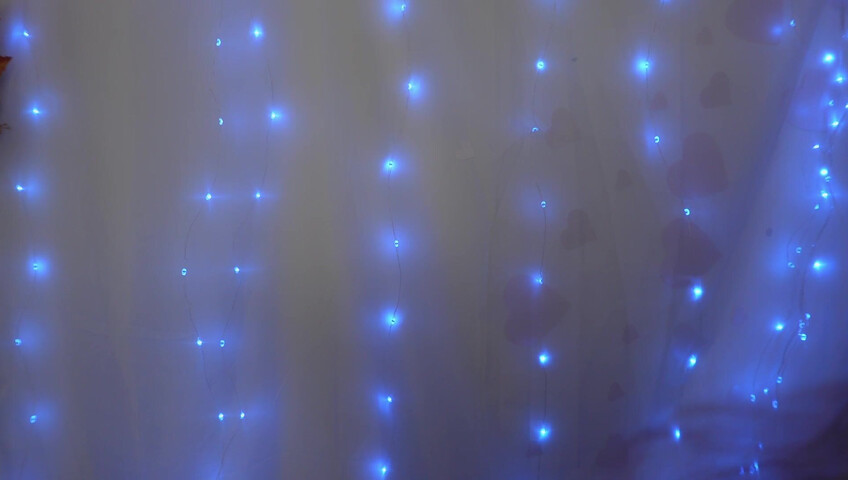 Jodie Marie ASMR - Hugs and Kisses