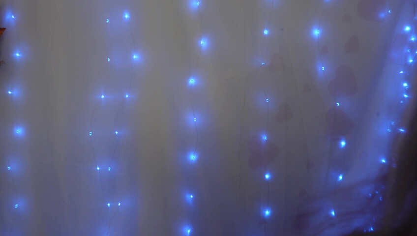 Jodie Marie ASMR - Hugs and Kisses