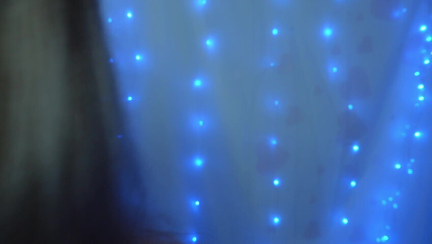 Jodie Marie ASMR - Hugs and Kisses