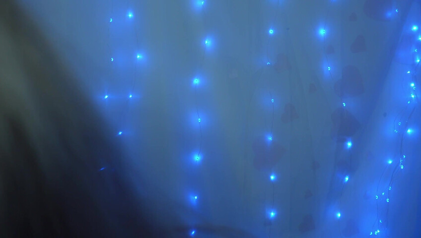 Jodie Marie ASMR - Hugs and Kisses