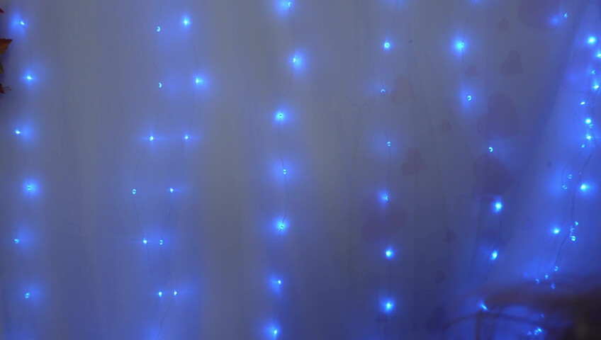 Jodie Marie ASMR - Hugs and Kisses