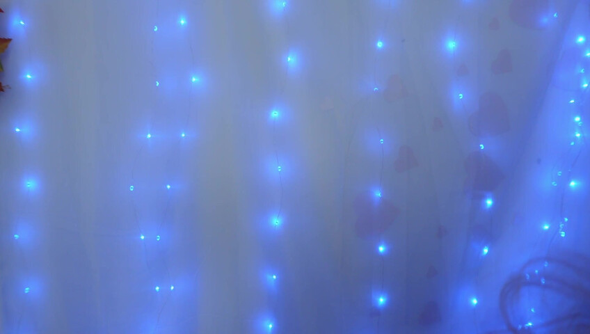 Jodie Marie ASMR - Hugs and Kisses