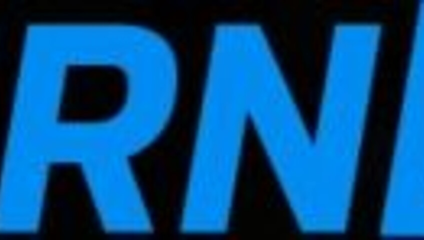 SacredXO – Shego’s Black Latex Gloves Slide Deep Into Your Ears While I Lick You