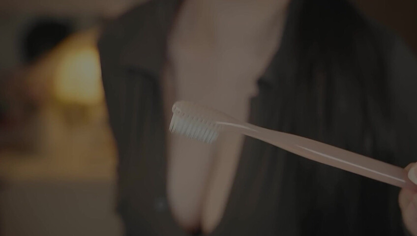 YoonYing ASMR - Final- Chatting About Updates & Putting You to Sleep [ENG SUB]