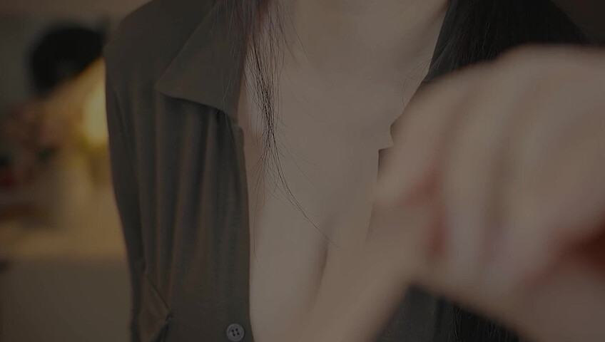 YoonYing ASMR - Final- Chatting About Updates & Putting You to Sleep [ENG SUB]