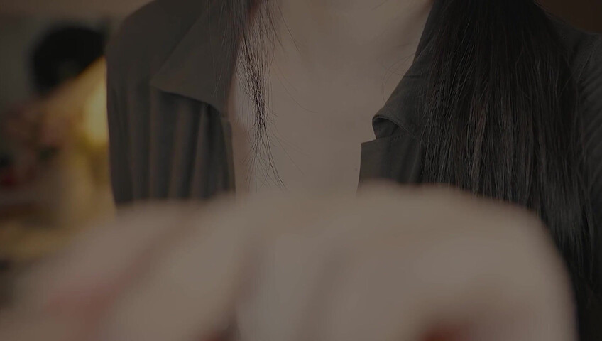 YoonYing ASMR - Final- Chatting About Updates & Putting You to Sleep [ENG SUB]