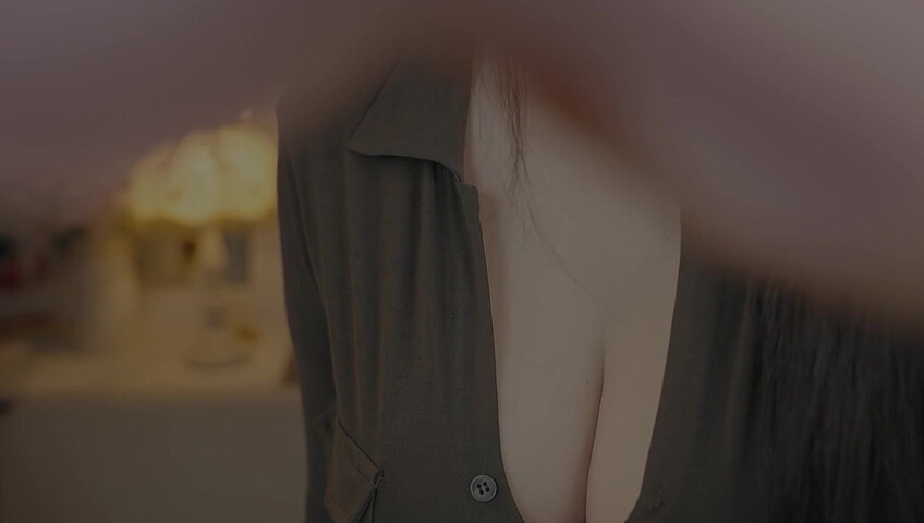 YoonYing ASMR - Final- Chatting About Updates & Putting You to Sleep [ENG SUB]