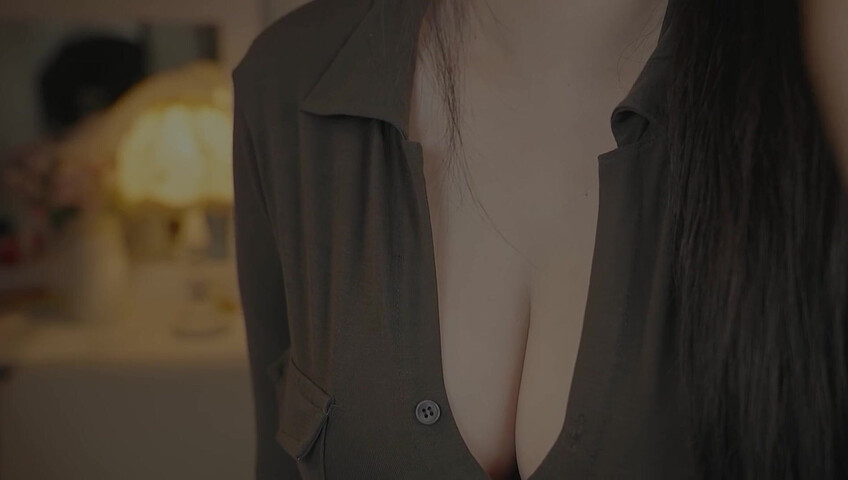 YoonYing ASMR - Final- Chatting About Updates & Putting You to Sleep [ENG SUB]