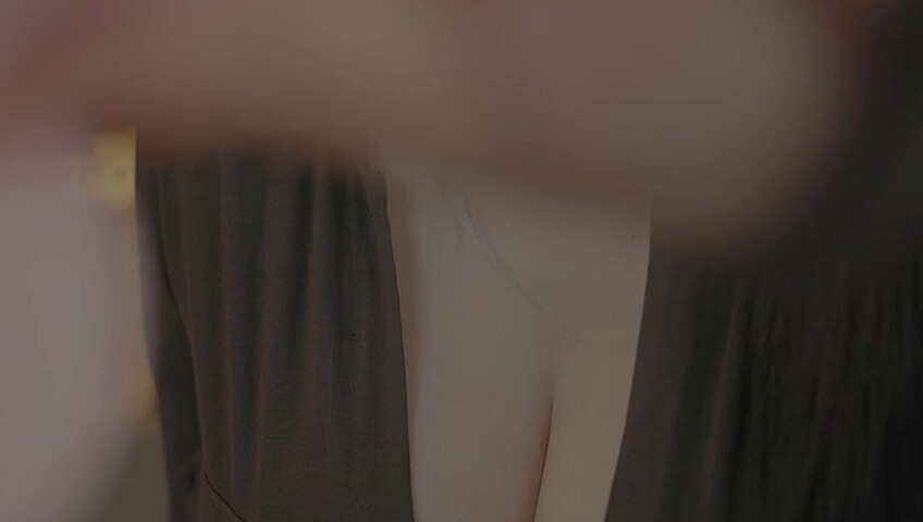 YoonYing ASMR - Final- Chatting About Updates & Putting You to Sleep [ENG SUB]