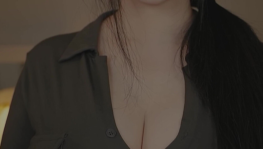 YoonYing ASMR - Final- Chatting About Updates & Putting You to Sleep [ENG SUB]