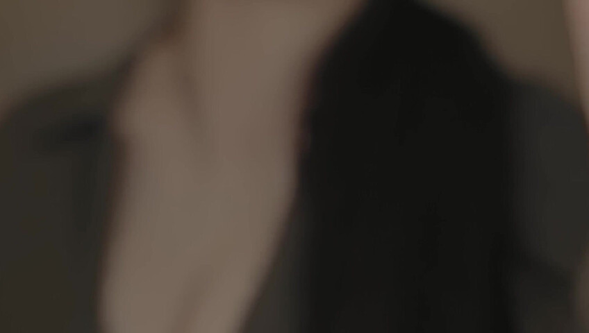 YoonYing ASMR - Final- Chatting About Updates & Putting You to Sleep [ENG SUB]