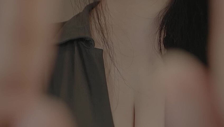 YoonYing ASMR - Final- Chatting About Updates & Putting You to Sleep [ENG SUB]