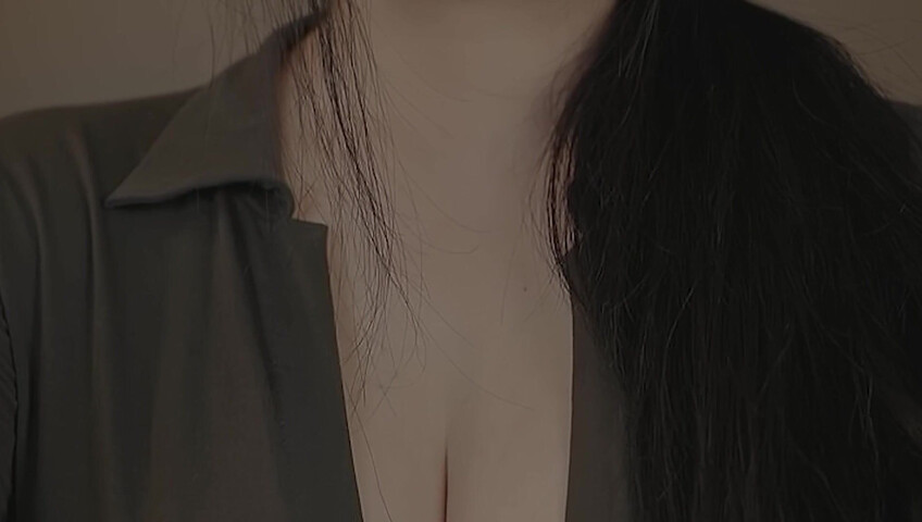 YoonYing ASMR - Final- Chatting About Updates & Putting You to Sleep [ENG SUB]