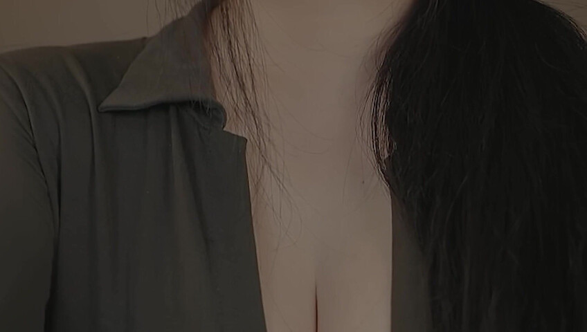 YoonYing ASMR - Final- Chatting About Updates & Putting You to Sleep [ENG SUB]