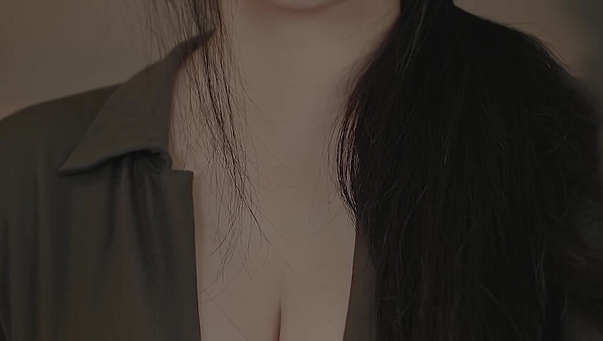 YoonYing ASMR - Final- Chatting About Updates & Putting You to Sleep [ENG SUB]