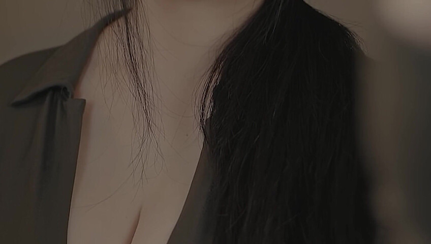 YoonYing ASMR - Final- Chatting About Updates & Putting You to Sleep [ENG SUB]