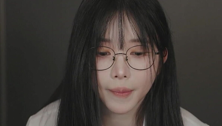 YoonYing ASMR - 16 Sep 2025 - Office Lesson RolePlay | ENG SUB