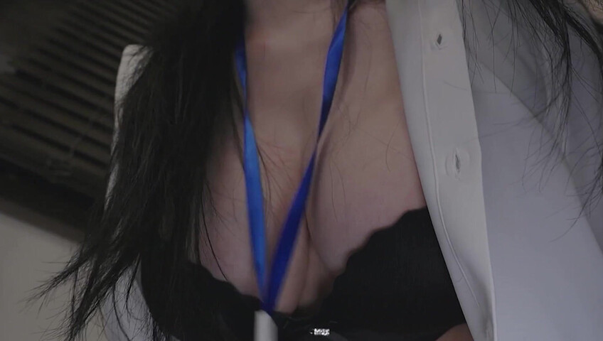 YoonYing ASMR - 16 Sep 2025 - Office Lesson RolePlay | ENG SUB