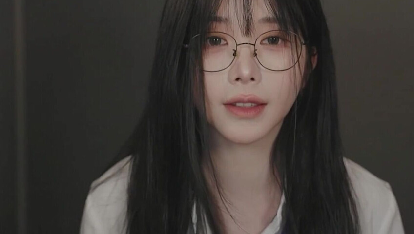 YoonYing ASMR - 16 Sep 2025 - Office Lesson RolePlay | ENG SUB