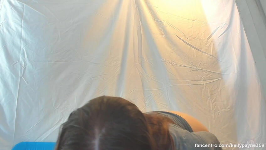 Kelly Payne - Mommy loves her sweet boy