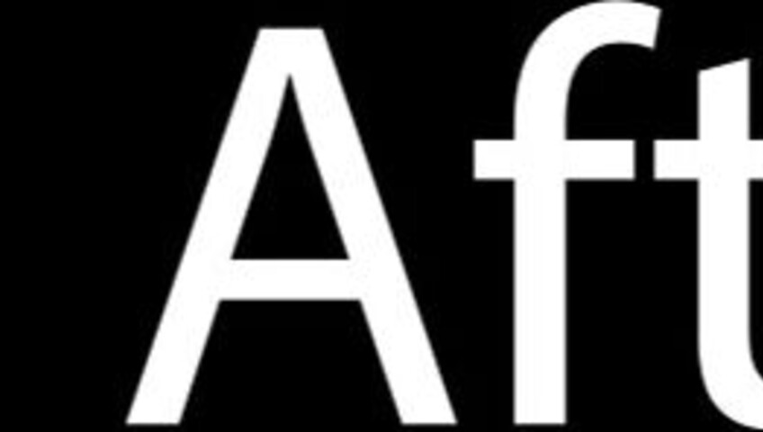 Bettie Bondage - I Dream of Mommy