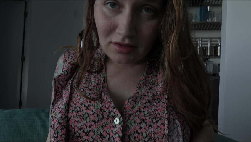 Bettie Bondage - I Dream of Mommy