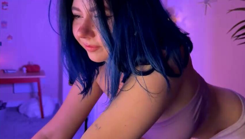 Vixenp - 24 December 2025 - Christmas Eve Live Stream