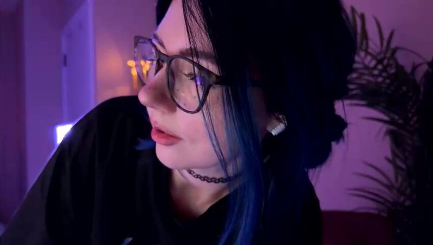 Vixenp - 24 December 2025 - Christmas Eve Live Stream